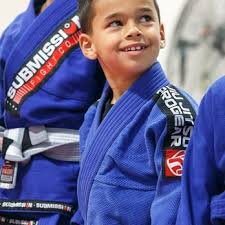 THE BEST 10 BRAZILIAN JIU-JITSU near GROVER BEACH, CA