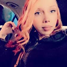 Use the QR code to RSVP by October 1st, to receive a personalized candle  with your baby's name