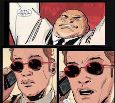 Résultat de recherche d'images pour "kingpin"