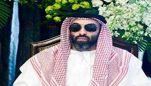 مكتب خدمة الوليد بن طلال. Ù…ØµØ¯Ø±Ù‡Ø§ Ø·Ø­Ù†ÙˆÙ† Ø¨Ù† Ø²Ø§ÙŠØ¯ Ù„Ù†Ø¯Ù† ØªØµØ§Ø¯Ø± Ø­Ø³Ø§Ø¨ Ø§Ø¨Ù†Ø© Ø´Ù‚ÙŠÙ‚Ø© Ø§Ù„Ø£Ø³Ø¯ Ø¨ØªÙ‡Ù…Ø© ØºØ³ÙŠÙ„ Ø§Ù„Ø£Ù…ÙˆØ§Ù„ Ø§Ù„Ø®Ù„ÙŠØ¬ Ø§Ù„Ø¬Ø¯ÙŠØ¯