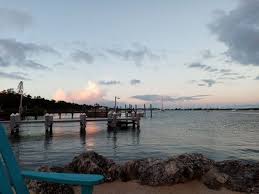 Catch a glimpse of bayside inn key largo's famous sunsets, modern accommodations, waterfront amenities and some of key largo's unique experiences in our photo gallery. Bayside Inn 23 Photos Hotels 99490 Overseas Hwy Key Largo Fl United States Phone Number