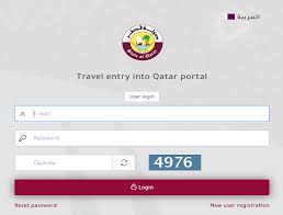 Create and edit text documents right in your browser—no dedicated software required. Ù„Ù„Ù‚Ø§Ø¯Ù…ÙŠÙ† Ø¥Ù„Ù‰ Ù‚Ø·Ø± ØªØ¹Ø±Ù Ø¹Ù„Ù‰ Ø³ÙŠØ§Ø³Ø§Øª ØªØ·Ø¨ÙŠÙ‚ Ø§Ø­ØªØ±Ø§Ø² ÙÙŠ Ø§Ù„Ø¥Ø¬Ø±Ø§Ø¡Ø§Øª Ø§Ù„Ø¬Ø¯ÙŠØ¯Ø© Ù„Ù„Ø³ÙØ± Ø§Ù„Ø®Ù„ÙŠØ¬ Ø¬Ø§Ø²ÙŠØª