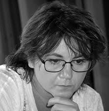 Rapport SPG–2017.indd