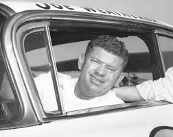 Over the years, several nascar drivers have died in racing incidents, or due to injuries sustained in there are not many female drivers in nascar right now. Saddest Fatal Crashes In Nascar History Wheel