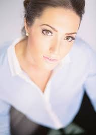 Amanda Stavrou's Instagram, Twitter & Facebook