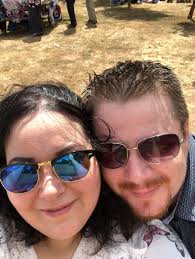 Danielle Baker Obituary (2020)