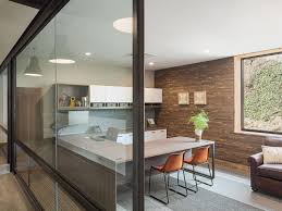 Jameson werkte als regius professor aan de university of edinburgh en. Ekd Jla Offices Malvern Pa Studio Robert Jamieson Interior Design Studio Design Design Studio
