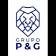 Logo de PEIXOTO & GOMES ORGANIZACAO CONTABIL LTDA.
