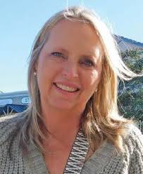 VOLUME 12, ISSUE 1 • JANUARY 5, 2023 by The Bluffton Sun