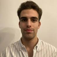 Password Policy/Strength