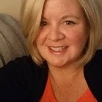 Jennifer Rodden's Instagram, Twitter & Facebook