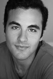 Mame program 4th draft