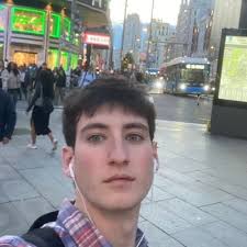 Yash Roy (@yashroy87)