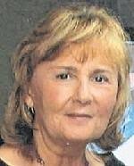 Margaret Allison Obituary (2021)