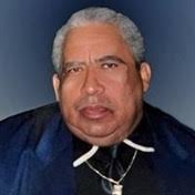 Gatling Family Obituaries