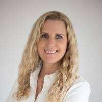 200+ "Kelsch" profiles