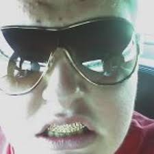 Stream Dylan Pittman music