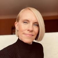 40+ "Robyn Burgess" profiles