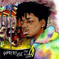 Listen to House Boii (JBAND$) by LOSTBOIVONTE in Good Ass Vibes playlist  online for free