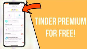 Do the likes you give on tinder get lost? Download Tinder Gold Mod Apk Unlock Premium For Android Ios 2021