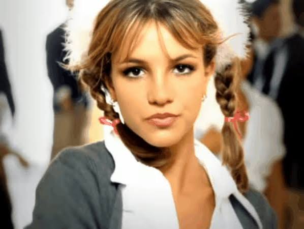 Los 25 mejores videos musicales de la década de los 90 ¿Los recuerdas? | Entretenimiento Cultura Pop | Univision