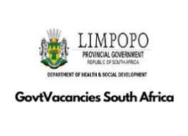 Kontak recruitment is current sourcing for a ceo/chief executive officer for one of south africas biggest private education suppliers managing multiple… Wk9ff46eb3yvwm