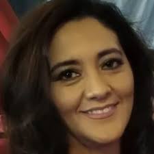 INSTITUTOS DE SERVICIOS DE LABORATORIO DE DIAGNÓSTICO E INVESTIGACIÓN EN  SALUD