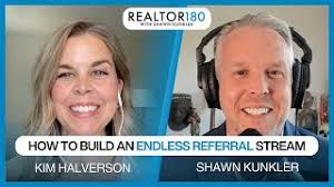 Referral Mastery: Proven Techniques for Sustainable Growth