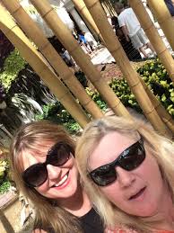 KAREN THOMPSON is fundraising for Together in West Essex