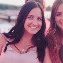 Maria Shields (@mshields010)