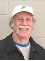 Tennis Lessons & Rates