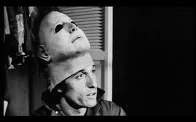 Watch halloween online full movie, halloween full hd with english subtitle. Halloween 1978 Stories Behind The Screen