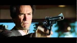 Jan 13, 2019 · the quote was actually written by charles b. Sudden Impact Go Ahead Make My Day Clint Eastwood As Harry Callahan Youtube