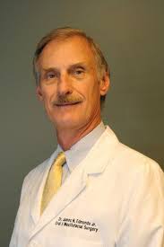 Oral surgeon moving office to Ellwood City