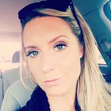 Jacqueline McClain (jacquelinem25)