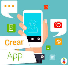 Check spelling or type a new query. Crear App Android Ios Para Impulsar Tu Negocio Openinnova