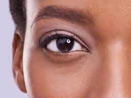 Check spelling or type a new query. How To Get Rid Of A Stye 8 Home Remedies And Treatments