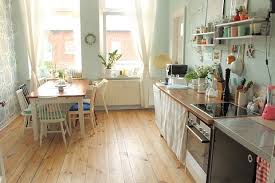 Meine Stuck Dielen Kinofilm Altbauwohnung In Magdeburg Meine Stuck Dielen Kinofilm Altbauwohnung In Magdeburg Couch Das E Altbauwohnung Haus Kuchen Wohnung