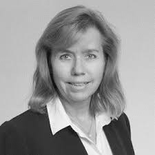 2016 Proxy Season Outlook