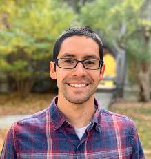 Facultad de Matemáticas. Pontificia Universidad Católica de Chile.