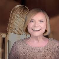 Katie Utter's Instagram, Twitter & Facebook