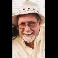 Donald Sprouse Obituary (1947