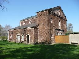 Für jeden wanderweg gibt es eine karte und einen ausführlichen. Molkenhaus Barwinkel Seenland Oder Spree Neuhardenberg
