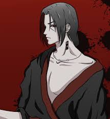 Sasuke uchiha wallpapers high quality download free; Noob In Mood On Twitter Itachi Uchiha Art Naruto Shippuden Characters Itachi