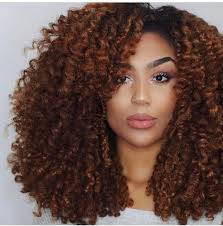 Maybe you would like to learn more about one of these? Pin By African American Hairstyles On Slayed Hair Natural Hair Styles Curly Hair Styles Naturally Long Hair Styles