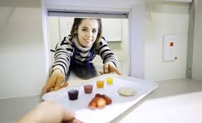 Study Bachelor Of Nutrition And Food Sciences At The University Of South Australia Unisa Information For International Students