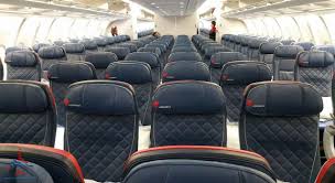 Delta > planes & seat maps > delta seat maps. Delta Air Lines Airbus A330 300 Premium Economy Comfort Cabin Interior Seats Layout Photos Delta Airlines Aircraft Interiors Delta Comfort