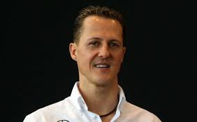 Taas uusi vauva! Yrittäjä Heli Ojamaa