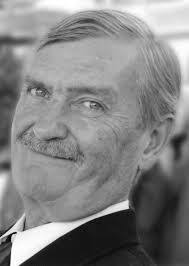 Rick Beres's Instagram, Twitter & Facebook