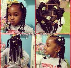 Pin On Hairstyles Ideas For Me